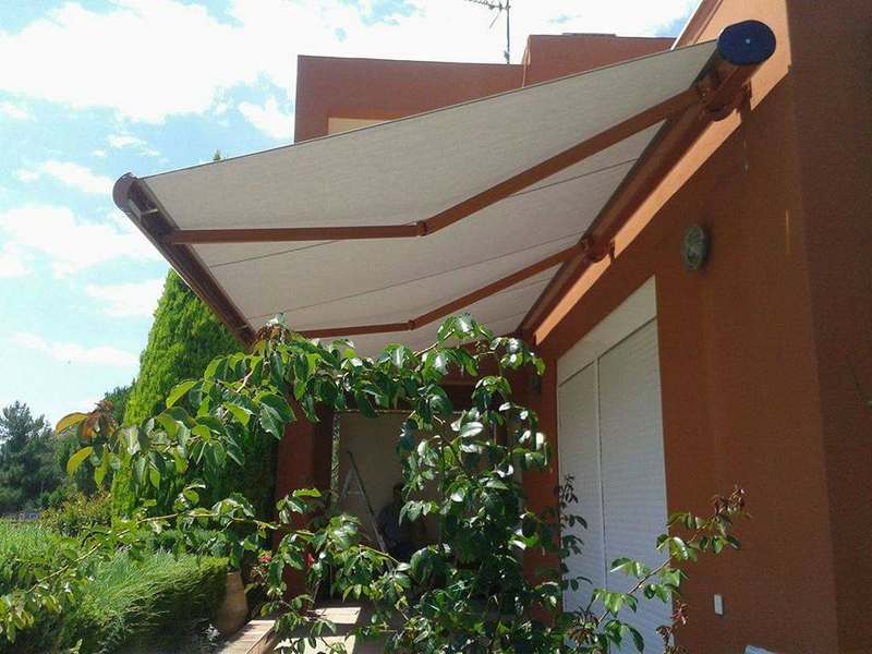 TENTOTECHNIA DAOUKLIOTI: Φωτογραφίες & Βίντεο