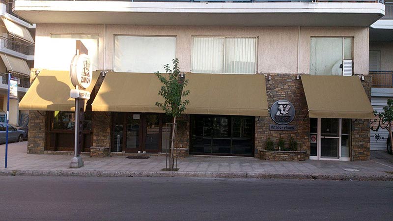 TENTOTECHNIKI: Φωτογραφίες & Βίντεο
