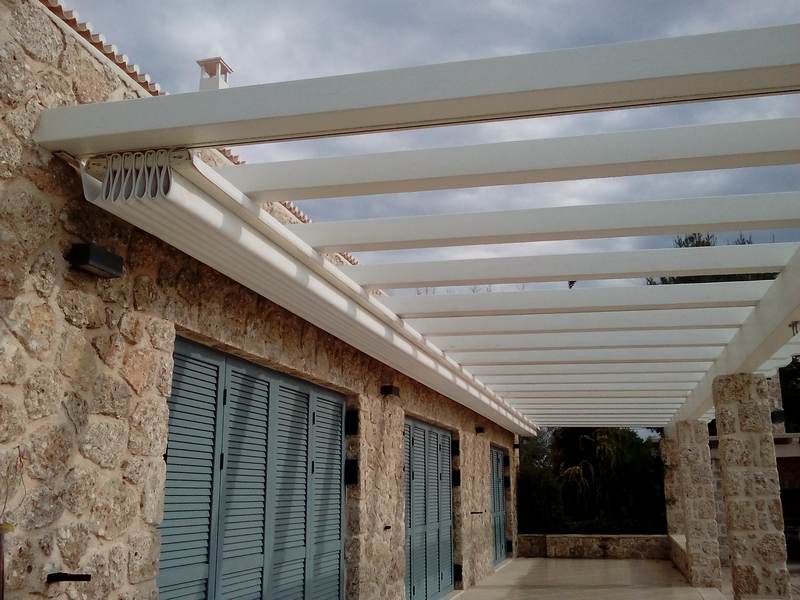 ΤΕΝΤΟΤΕΧΝΙΚΗ - ΚΥΡΙΑΚΟΠΟΥΛΟΣ: Φωτογραφίες & Βίντεο
