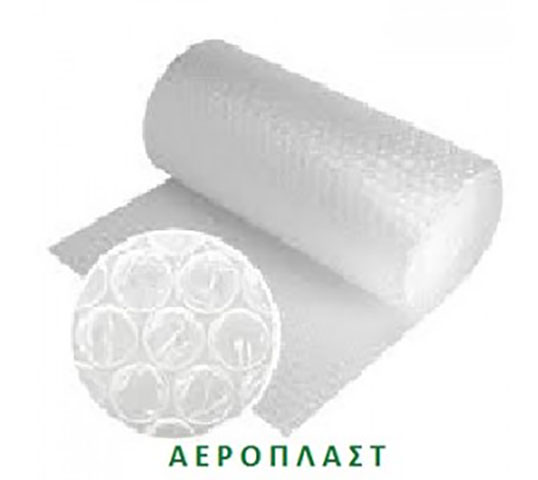 TERRAPACK: Φωτογραφίες & Βίντεο