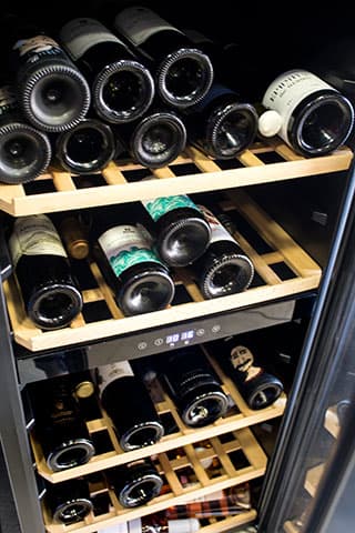 TERROIR WINE & SPIRITS: Φωτογραφίες & Βίντεο