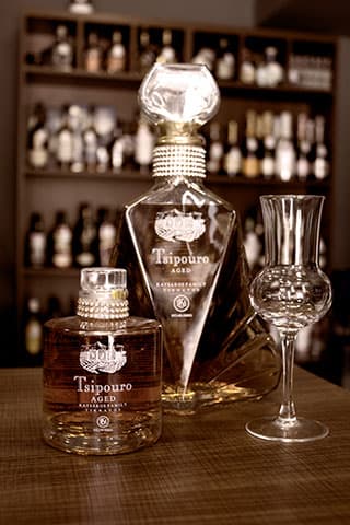 TERROIR WINE & SPIRITS: Φωτογραφίες & Βίντεο