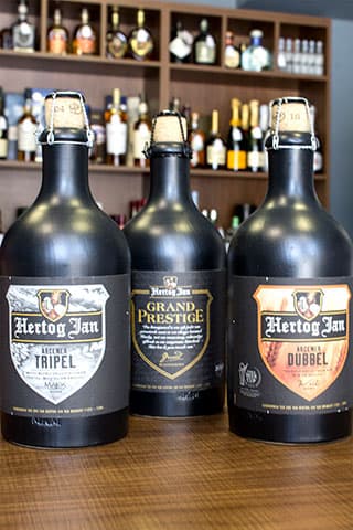 TERROIR WINE & SPIRITS: Φωτογραφίες & Βίντεο