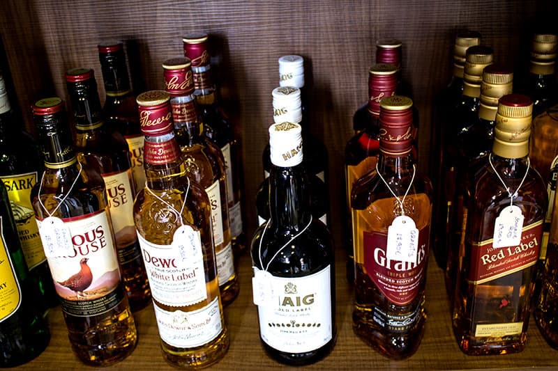 TERROIR WINE & SPIRITS: Φωτογραφίες & Βίντεο