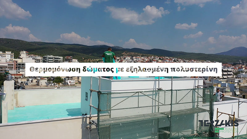 ΤΕΡΖΑΚΗΣ ΝΙΚΟΛΑΟΣ: Φωτογραφίες & Βίντεο