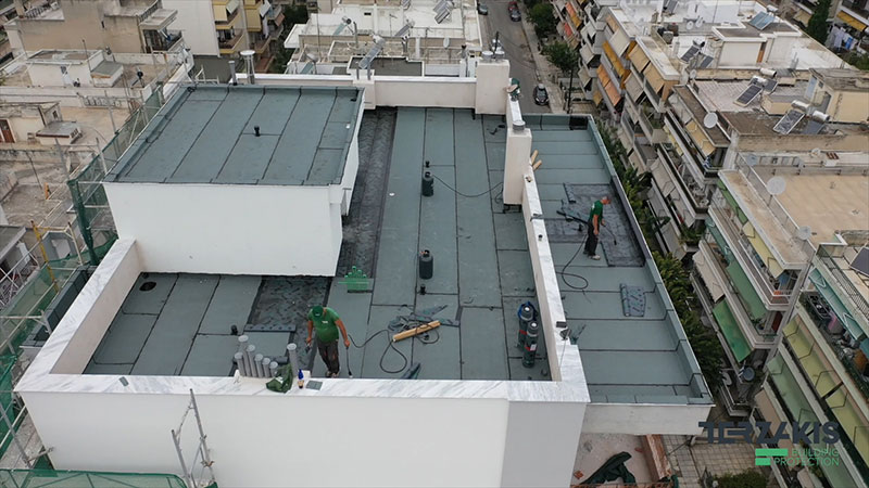 ΤΕΡΖΑΚΗΣ ΝΙΚΟΛΑΟΣ: Φωτογραφίες & Βίντεο