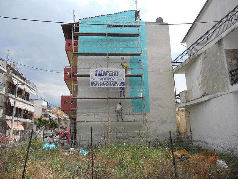 ΤΕΡΖΑΚΗΣ ΝΙΚΟΛΑΟΣ ΚΑΙ ΤΕΡΖΑΚΗΣ ΧΡΗΣΤΟΣ: Φωτογραφίες & Βίντεο