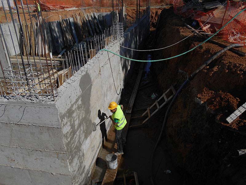 ΤΕΡΖΑΚΗΣ ΝΙΚΟΛΑΟΣ ΚΑΙ ΤΕΡΖΑΚΗΣ ΧΡΗΣΤΟΣ: Φωτογραφίες & Βίντεο