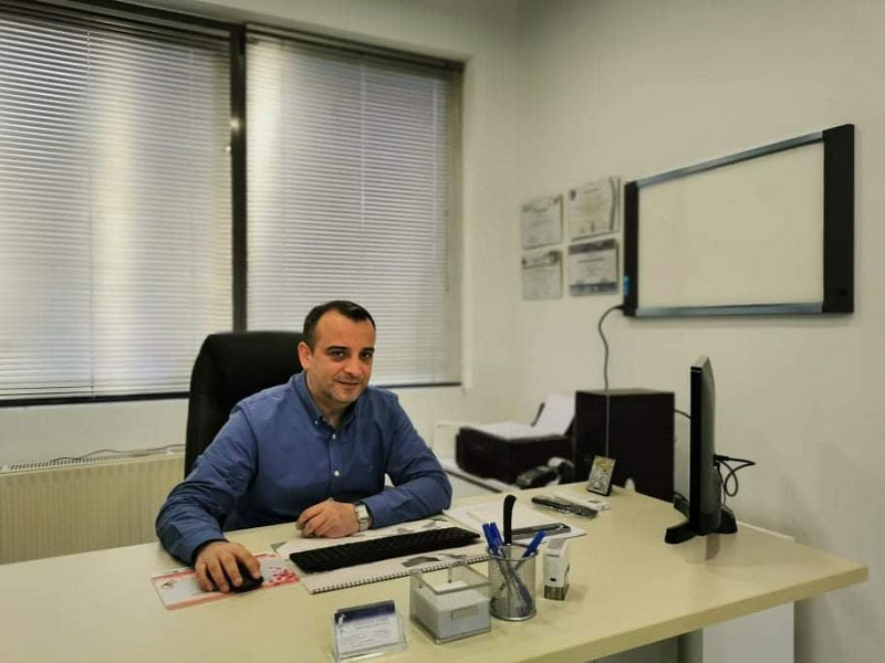 TERZIS AGGELOS: Φωτογραφίες & Βίντεο