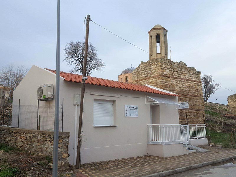 TERZIS AGGELOS: Φωτογραφίες & Βίντεο