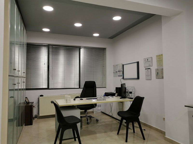 TERZIS AGGELOS: Φωτογραφίες & Βίντεο