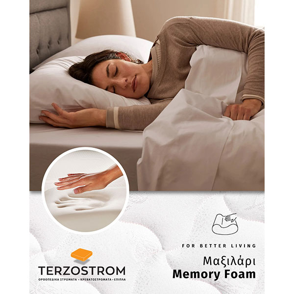 TERZOSTROM AVEE: Φωτογραφίες & Βίντεο
