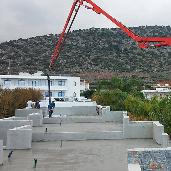 TEXNOMONOSIS SINTICHAKIS: Φωτογραφίες & Βίντεο
