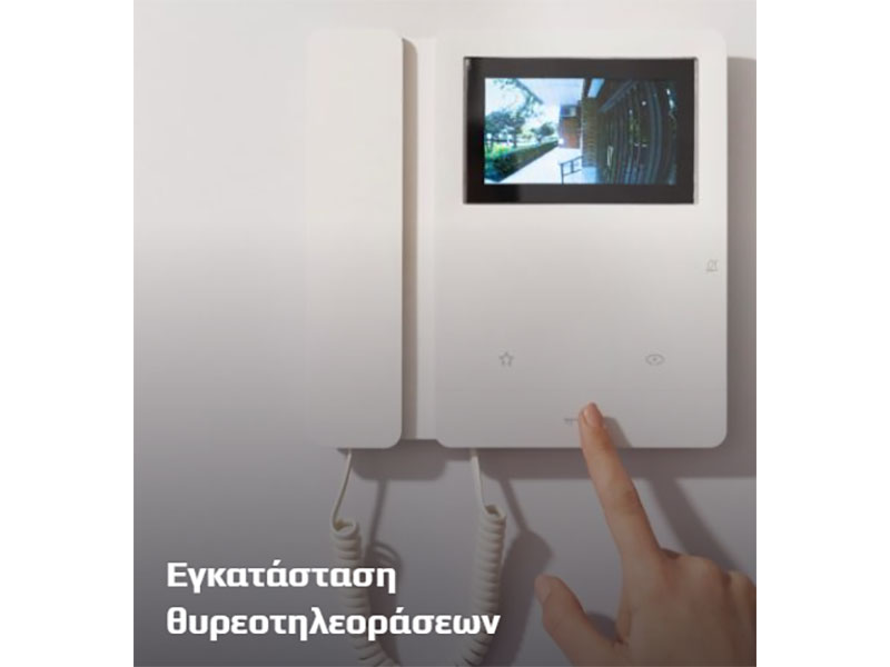 ΘΑΛΑΣΣΙΝΟΣ PRO: Φωτογραφίες & Βίντεο