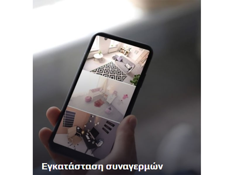 ΘΑΛΑΣΣΙΝΟΣ PRO: Φωτογραφίες & Βίντεο