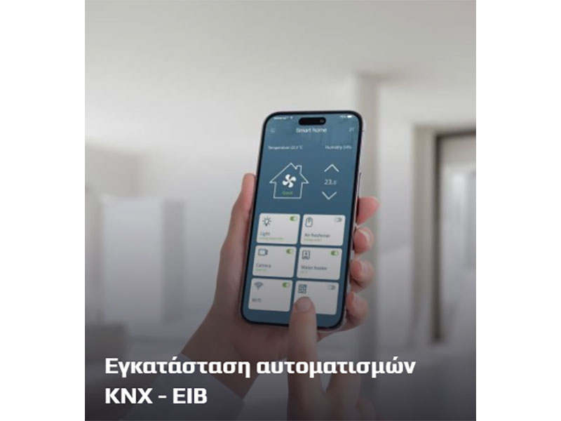 ΘΑΛΑΣΣΙΝΟΣ PRO: Φωτογραφίες & Βίντεο