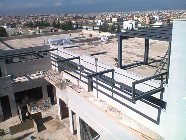 ΘΕ.ΜΕ.ΚΑΤ. AE: Φωτογραφίες & Βίντεο