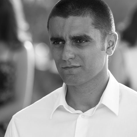 THEMELIS SOTIRIOS: Φωτογραφίες & Βίντεο