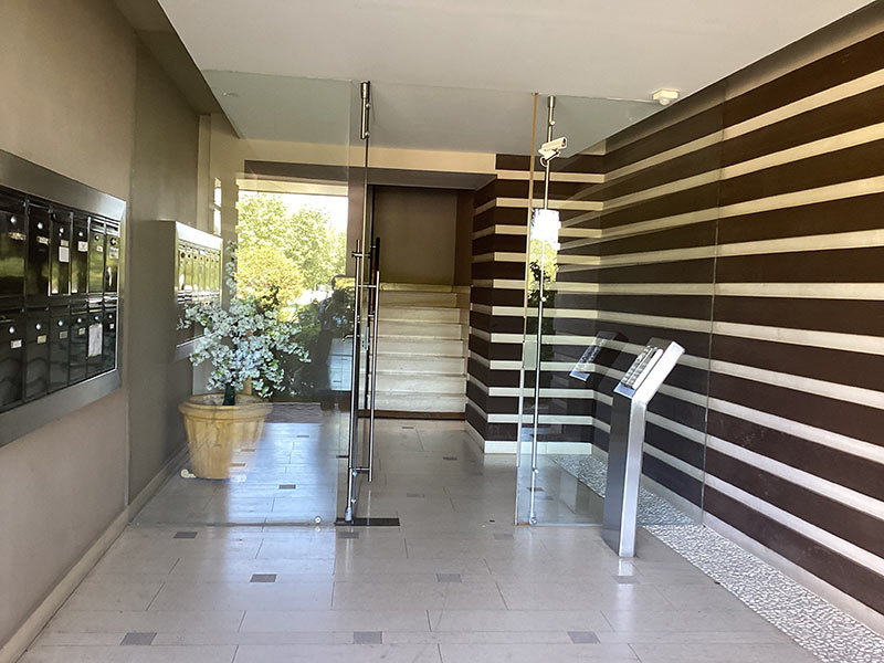 ΘΕΟΧΑΡΗ ΘΕΟΦΑΝΕΙΑ: Φωτογραφίες & Βίντεο