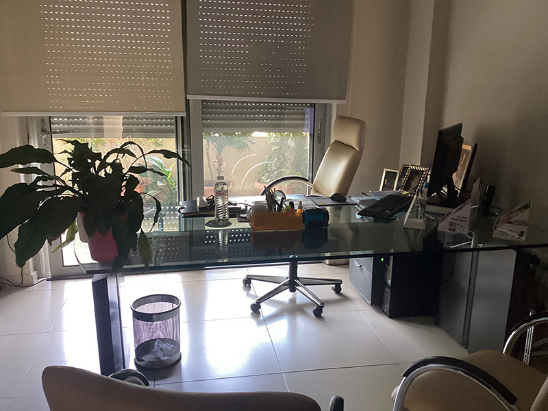 ΘΕΟΧΑΡΗ ΘΕΟΦΑΝΕΙΑ: Φωτογραφίες & Βίντεο