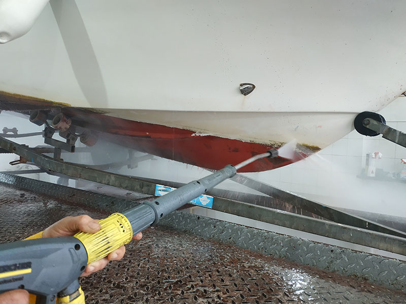 THEODOROPOULOS GAS STATION - CAR WASH: Φωτογραφίες & Βίντεο