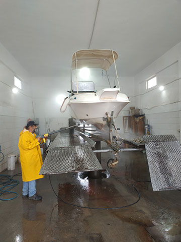 THEODOROPOULOS GAS STATION - CAR WASH: Φωτογραφίες & Βίντεο