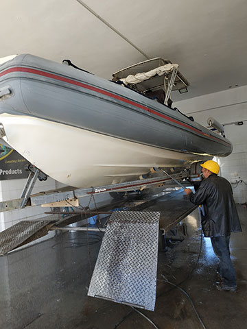 THEODOROPOULOS GAS STATION - CAR WASH: Φωτογραφίες & Βίντεο