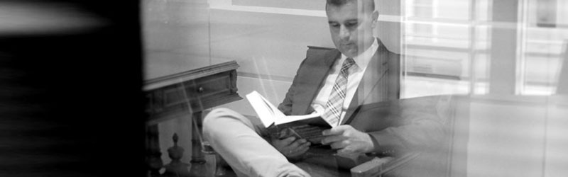ΘΕΟΔΩΡΟΠΟΥΛΟΣ ΓΕΩΡΓΙΟΣ: Φωτογραφίες & Βίντεο