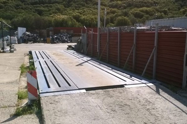 ΘΕΟΦΥΛΑΚΤΙΔΗΣ: Φωτογραφίες & Βίντεο