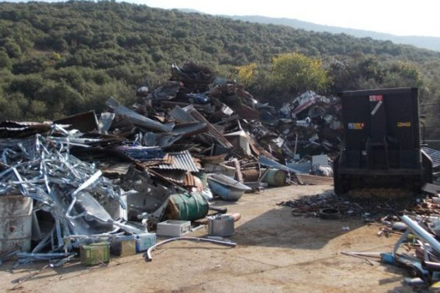 ΘΕΟΦΥΛΑΚΤΙΔΗΣ: Φωτογραφίες & Βίντεο
