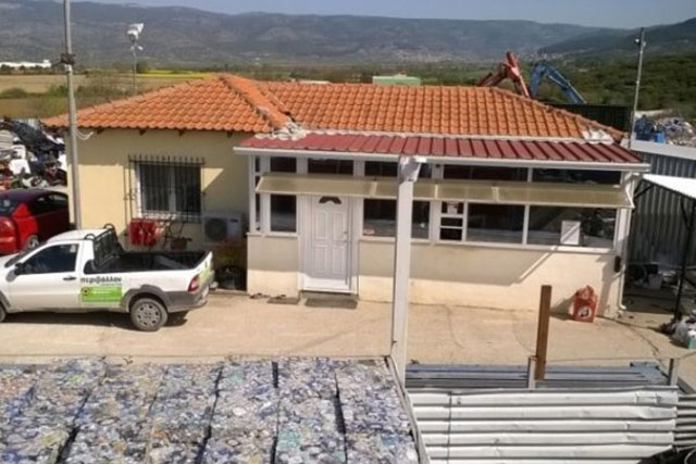 ΘΕΟΦΥΛΑΚΤΙΔΗΣ: Φωτογραφίες & Βίντεο