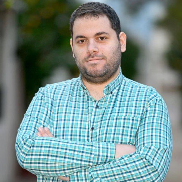 ΘΕΟΦΥΛΑΚΤΙΔΗΣ ΑΝΤΩΝΗΣ: Φωτογραφίες & Βίντεο