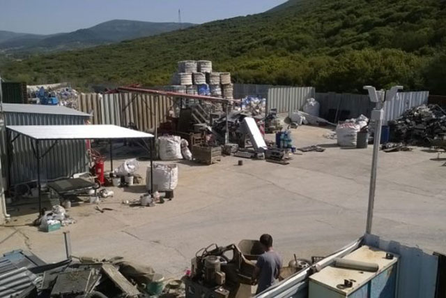 ΘΕΟΦΥΛΑΚΤΙΔΗΣ: Φωτογραφίες & Βίντεο
