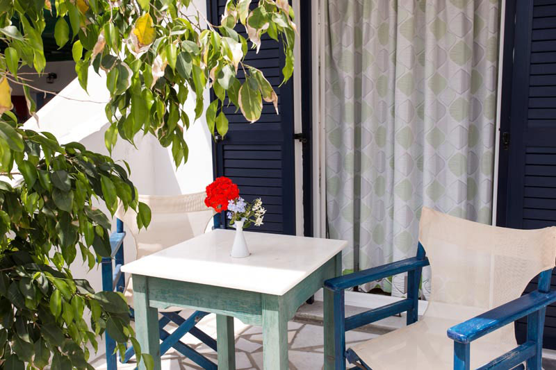 THEOLOGOS HOLIDAYS: Φωτογραφίες & Βίντεο