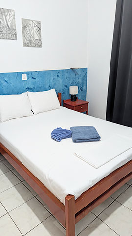 THEOXENIA HOTEL: Φωτογραφίες & Βίντεο