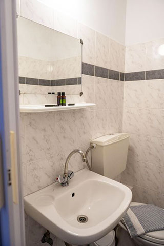 THEOXENIA HOTEL: Φωτογραφίες & Βίντεο