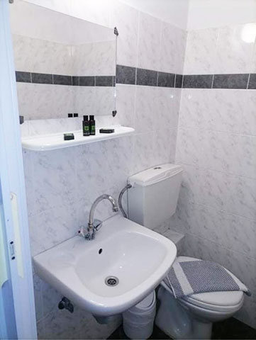 THEOXENIA HOTEL: Φωτογραφίες & Βίντεο