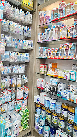 ΘΕΡΙΑΝΟΣ ΚΩΝΣΤΑΝΤΙΝΟΣ: Φωτογραφίες & Βίντεο