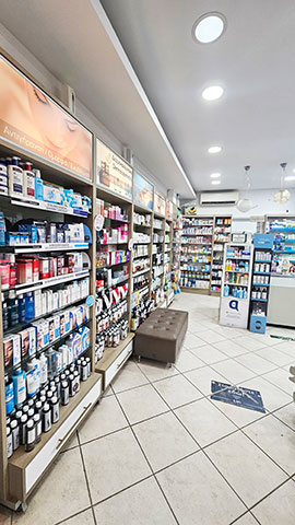 ΘΕΡΙΑΝΟΣ ΚΩΝΣΤΑΝΤΙΝΟΣ: Φωτογραφίες & Βίντεο