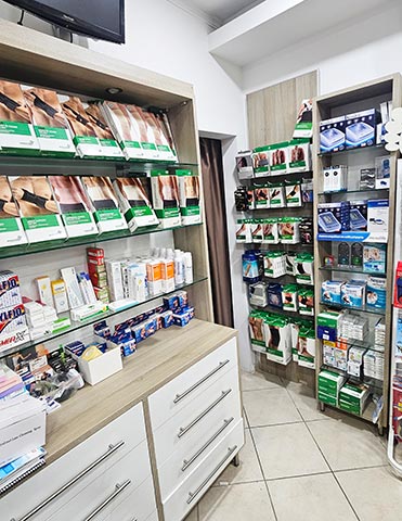 ΘΕΡΙΑΝΟΣ ΚΩΝΣΤΑΝΤΙΝΟΣ: Φωτογραφίες & Βίντεο
