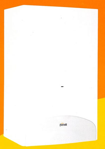 THERMONA: Φωτογραφίες & Βίντεο
