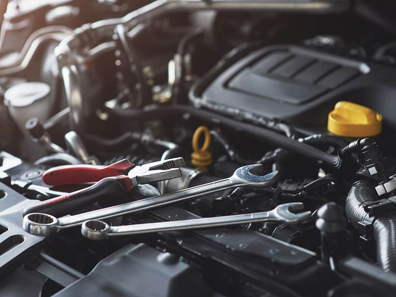 THESSAUTOSERVICE.GR - ΔΑΓΚΛΗΣ ΒΑΣΙΛΗΣ: Φωτογραφίες & Βίντεο