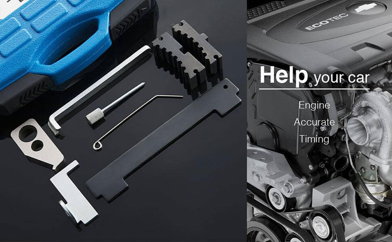 THESSAUTOSERVICE.GR - ΔΑΓΚΛΗΣ ΒΑΣΙΛΗΣ: Φωτογραφίες & Βίντεο