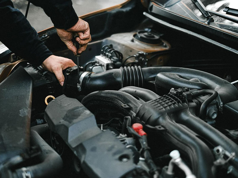 THESSAUTOSERVICE.GR - ΔΑΓΚΛΗΣ ΒΑΣΙΛΗΣ: Φωτογραφίες & Βίντεο