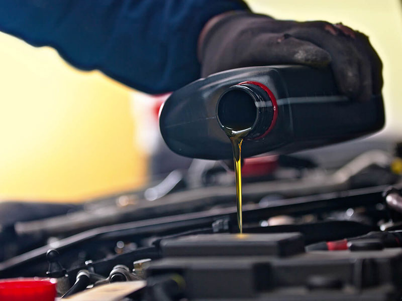THESSAUTOSERVICE.GR - ΔΑΓΚΛΗΣ ΒΑΣΙΛΗΣ: Φωτογραφίες & Βίντεο