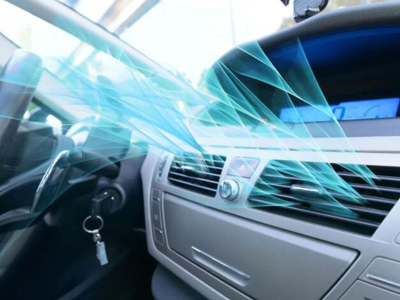 THESSAUTOSERVICE.GR - ΔΑΓΚΛΗΣ ΒΑΣΙΛΗΣ: Φωτογραφίες & Βίντεο