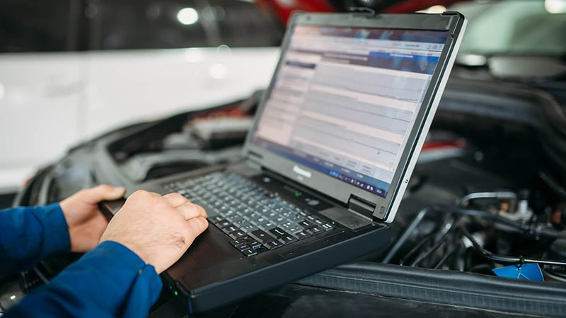 THESSAUTOSERVICE.GR - ΔΑΓΚΛΗΣ ΒΑΣΙΛΗΣ: Φωτογραφίες & Βίντεο
