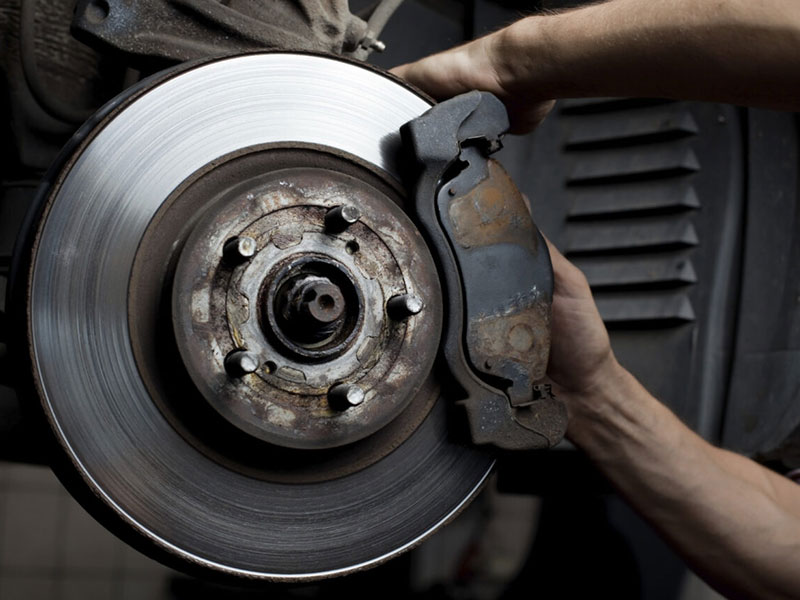 THESSAUTOSERVICE.GR - ΔΑΓΚΛΗΣ ΒΑΣΙΛΗΣ: Φωτογραφίες & Βίντεο
