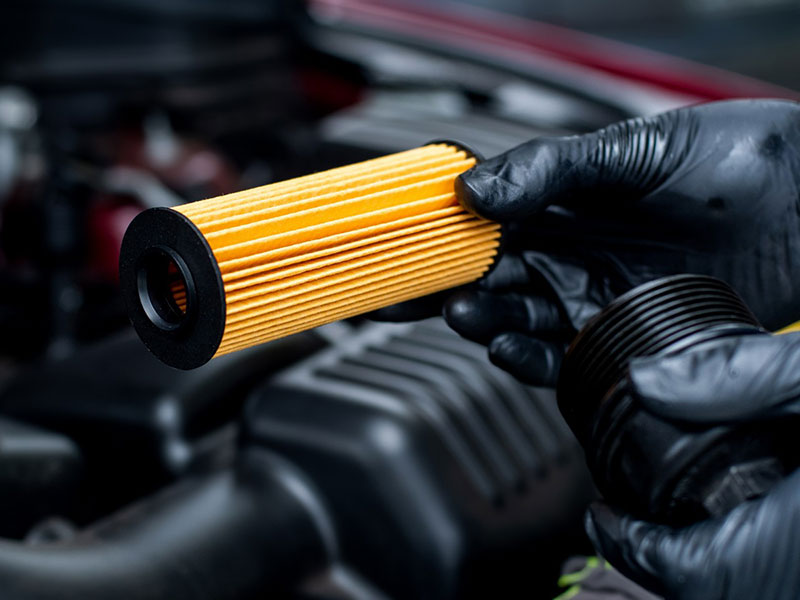 THESSAUTOSERVICE.GR - ΔΑΓΚΛΗΣ ΒΑΣΙΛΗΣ: Φωτογραφίες & Βίντεο