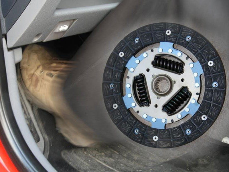 THESSAUTOSERVICE.GR - ΔΑΓΚΛΗΣ ΒΑΣΙΛΗΣ: Φωτογραφίες & Βίντεο